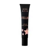 Mon Reve Stellar Liquid Highlighter 05 18ml